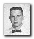 Gary Kollenborn: class of 1960, Norte Del Rio High School, Sacramento, CA.
